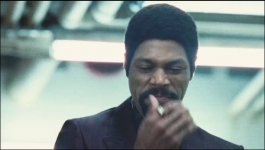 Winning Time The Rise of the Lakers Dynasty - Season 02 Episode 02